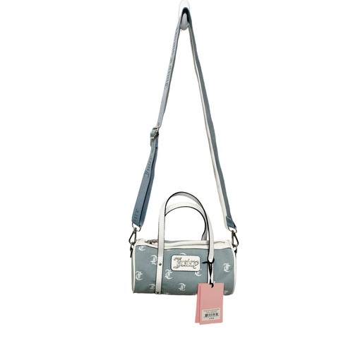 Juicy couture nwt queen - queen, of