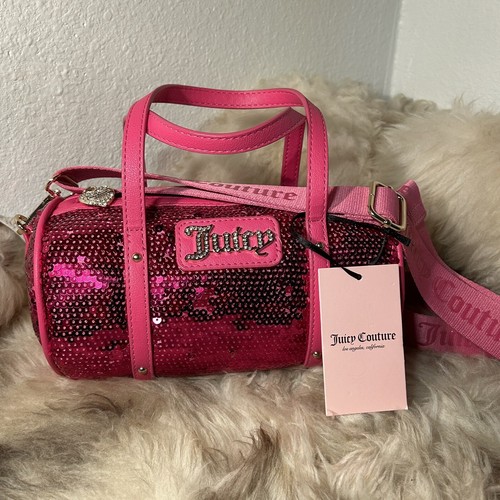 Nwt juicy couture queen - couture, of